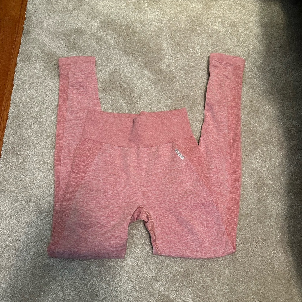 Gymshark Leggings